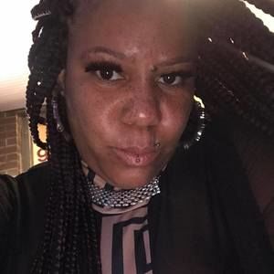 Meet your Posher, Winter